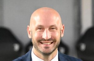 Juventus, Chiellini al timone della Next Gen fino al 2028: una nuova era per lo sviluppo giovanile