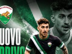 Valceresio Audax e l’ingaggio di Giuseppe De Luca: una mossa che potrebbe accendere la Prima Categoria