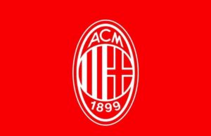 Calvani e il futuro rossonero: Milan punta sui talenti Lazio per costruire una nuova generazione