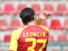 Mattia Leoncini: tre club di Serie C sullo svincolato in cerca di una nuova casa