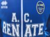 Renate si assicura Pedicillo: analisi di un possibile colpo offensivo nel mercato di gennaio