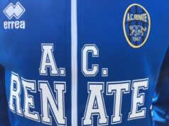 Renate si assicura Pedicillo: analisi di un possibile colpo offensivo nel mercato di gennaio
