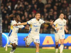 Barletta: arriva Anthony Partipilo, un colpo di mercato per la stagione 2024/2025
