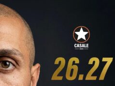Casale ufficializza Mattia Montini: un colpo di mercato estivo che cambia le prospettive