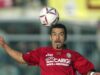Jorge Vargas torna in panchina: dalla Pro Patria alla Vigor Lamezia e la nascita di una nuova era per il calcio di provincia