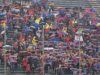Gubbio, nessuna campagna abbonamenti: la protesta dei tifosi contro la gestione della squadra