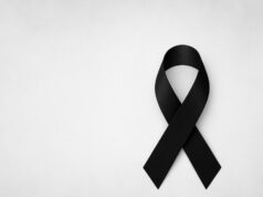 Chiarezza e responsabilità: riflessioni sull’omicidio di un giornalista in Campania