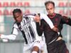 Bari scommette sui talenti: Mirko Elia arriva dalla Fiorentina per rinforzare la difesa