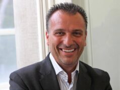 Salary cap, mercato e Serie C: la riflessione di Caravello tra nuove sfide e vecchie certezze