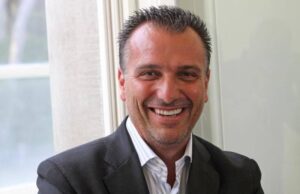 Salary cap, mercato e Serie C: la riflessione di Caravello tra nuove sfide e vecchie certezze