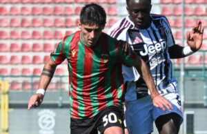 Marcelo Orellana: Ravenna, un colpo sulla trequarti tra tattica e mercato