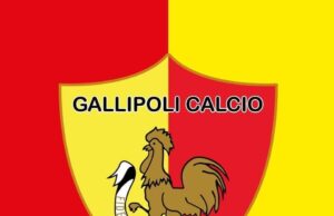 Gallipoli tra promesse tradite e una trattativa che si ferma: cosa significa per la squadra e la città