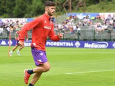 Toci guida la Dolomiti Bellunesi verso l’amichevole con l’Hellas Verona: crescita, gioco e territorio