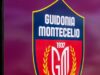 Pigliacelli: il difensore del Guidonia che cattura l’interesse delle grandi squadre