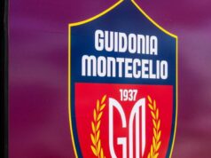Pigliacelli: il difensore del Guidonia che cattura l’interesse delle grandi squadre