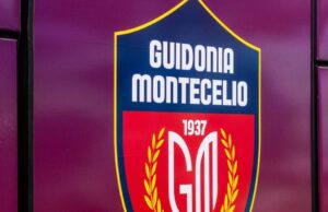 Pigliacelli: il difensore del Guidonia che cattura l’interesse delle grandi squadre
