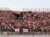Grosseto entra in Serie C: un nuovo capitolo per la città, la squadra e il calcio italiano