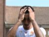 Spezia ritrova la rotta: il rinforzo in difesa Riccardo Sganzerla e la rinascita in Serie C