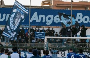 Gela verso la Serie D: Paolo Smorta nuovo vicepresidente e la nascita di un assetto societario più solido