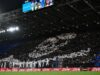 Levak, la rinascita in casa Atalanta: tra Primavera e sogni di Prima Squadra
