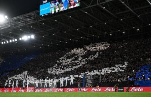 Levak, la rinascita in casa Atalanta: tra Primavera e sogni di Prima Squadra