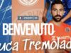 Tremolada arriva al Cjarlins Muzane: una mossa strategica per la stagione in Serie D