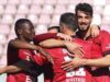 Reggina Scatenata: Rotulo entra nel progetto amaranto