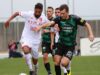 Livorno in evoluzione: Russini in mira e la strategia offensiva sotto Lucarelli