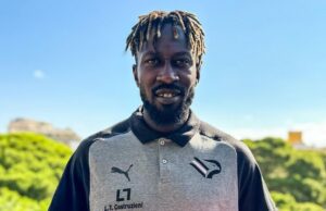 Brescia e la possibile svolta di mercato: Coulibaly come jolly di centrocampo