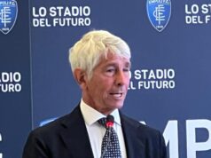 Diritti audiovisivi e talenti italiani: perché lo 0,5% sostiene la Lega Pro