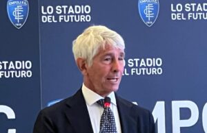 Diritti audiovisivi e talenti italiani: perché lo 0,5% sostiene la Lega Pro