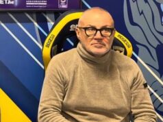Giugliano vince 3-0 contro l’Equipe Campania: al via la preparazione al ritiro estivo