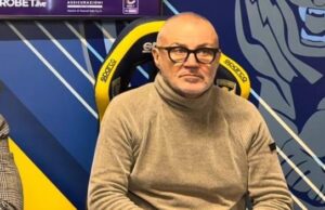 Giugliano e Di Napoli: pragmatismo, sostenibilità e versatilità per una Serie C all’altezza delle promesse