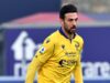 Di Carmine resta in amaranto: continuità e strategia per il Livorno del futuro