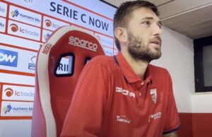 Galuppini tra Ascoli e Brescia: riflessi di un mercato in movimento in Serie B