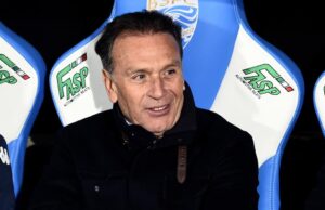 Brescia: la battaglia per il marchio storico tra Cellino e Pasini