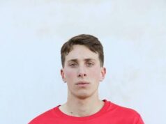 Vibonese punta sul portiere Simeoli: un giovane talento tra sogni e mercato