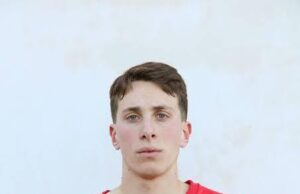 Simeoli, tra Virtus Francavilla e Vibonese: la corsa al portiere classe 2006