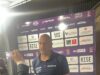 Gubbio-Fiorentina al Viola Park: Di Carlo e le indicazioni dalla prestazione a testa alta
