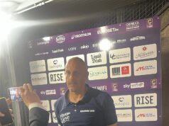 Gubbio-Fiorentina al Viola Park: Di Carlo e le indicazioni dalla prestazione a testa alta