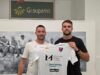 Notaresco: la stagione della rinascita giovanile e della crescita territoriale nel calcio italiano