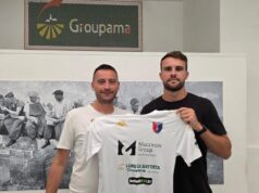 Notaresco: la stagione della rinascita giovanile e della crescita territoriale nel calcio italiano