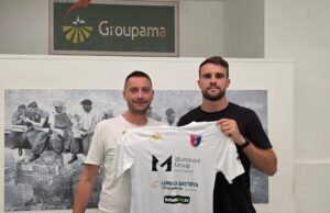 Notaresco: la stagione della rinascita giovanile e della crescita territoriale nel calcio italiano