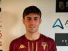 Mercato Lucchese: tra nuove trattative e una possibile svolta offensiva