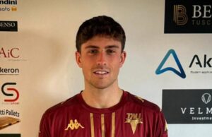 Mercato Lucchese: tra nuove trattative e una possibile svolta offensiva
