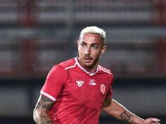 Sambenedettese e il possibile ritorno di Di Noia: analisi di mercato e prospettive future