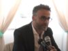 Inquadrare il salary cap in Serie C: tra limiti e opportunità