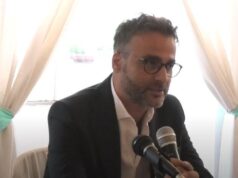 Lamazza, dialogo e mercato fermo: Nocerina tra obiettivi e nuove sfide in Serie C