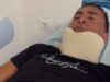 Follia a Trapani: analisi di un episodio che scuote lo sport locale