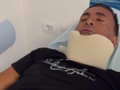 Follia a Trapani: analisi di un episodio che scuote lo sport locale